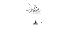 boost glitch