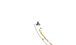 Race me!!!