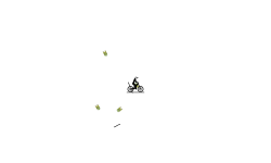 auto z thing