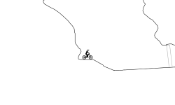 Into The Mines
