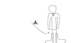 slenderman