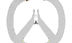 Overwatch