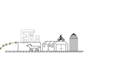 Farm
