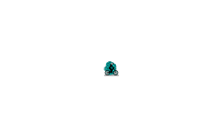 gravity glitch