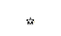minecraft panda head