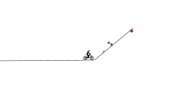 1:00.00