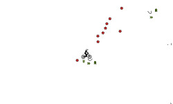 Fun Auto. 53.03 sec.