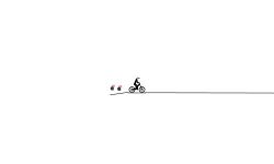 Double Drop