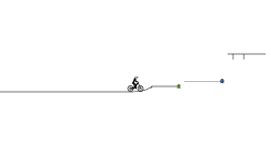 Auto track