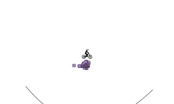 The Blob Run
