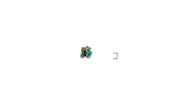 DONT DO THIS