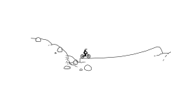 fun smooth jumps