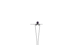 ZeroTest 1