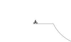 Leap of Faith