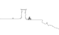 Grand Canyon (short)