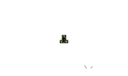 Weird glitch auto
