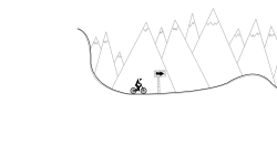 30 min track