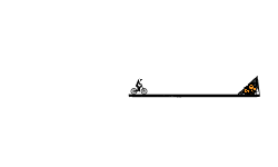 SKILL