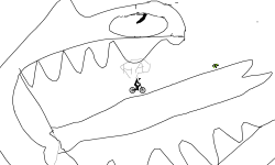 run for you life