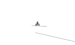 hill climb racing