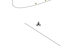 Speed Demon