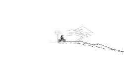 wind