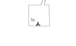 (DESC)