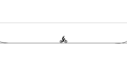 my cooooooooooooooooool track