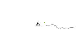 Off road