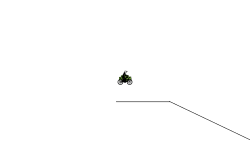 20th Track(read desc.)