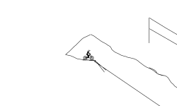 Mega Ramp
