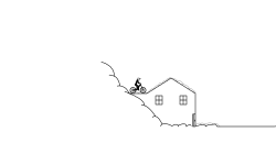 Winter (MTB)