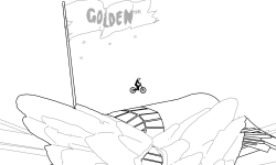 WORLD of the GOLDEN PINK