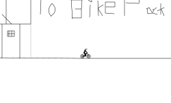destination bike park.