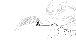 forest in collab