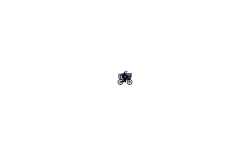 Auto with Blob