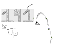 191 + 2 = Jp..Thank you !!!