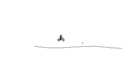 Race 12