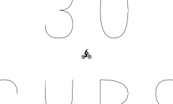 30 subs