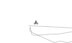 Thingy thing