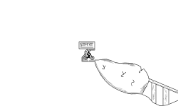 Shaft