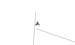 The stupid track