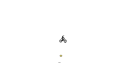 Flips