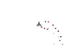 BOXES (HOLD UP)