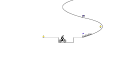 Squiggly  Preview