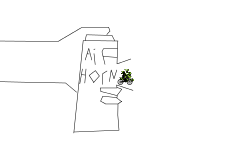 A Tribute to Air Horn