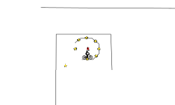 Near Miss