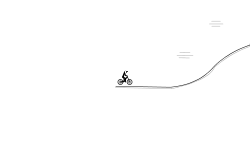 Easy Dirt Jumping