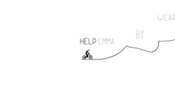 Help Emma