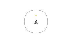 Circle Track